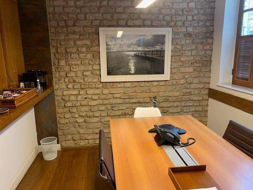 Imagem 7 de 30 de Casa, 86 M² - Venda Por R$ 2.900.000,00 Ou Aluguel Por R$ 12.000,00/mês - Ipanema - Rio De Janeiro/rj - Ca0053