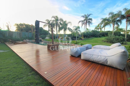 Imagem 9 de 15 de Casa Em Condominio - Atlantida - Ref: 209945 - V-210057