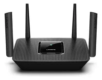 Comprar Roteador Linksys Mr8300 Ac2200 Tri-band Mesh Wifi 2.2ghz