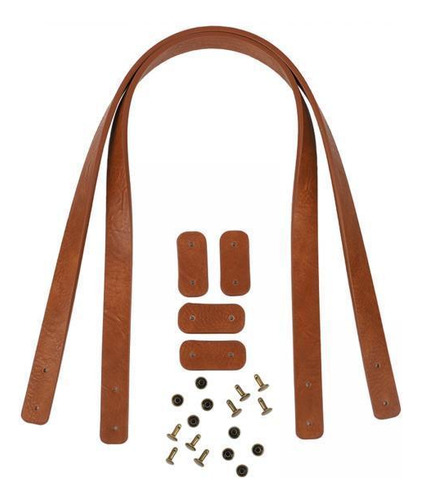 2 Correa De Hombro Ajustable Para Mujer, Bandolera De
