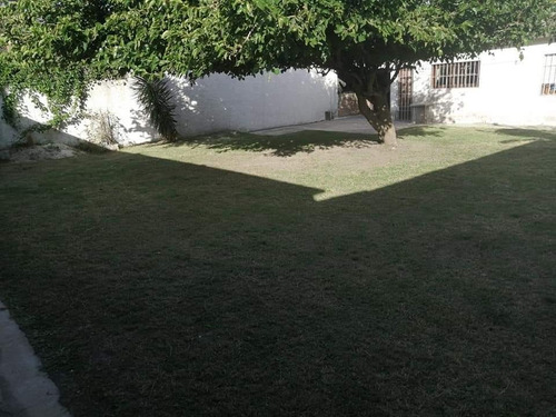 Frente Al Mar- Pque Del Plata- Findes Viernes/domingo $6.000