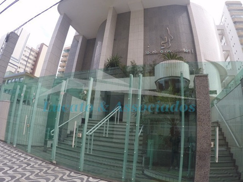 Imagem 2 de 30 de Apartamento Na Tupi, 03 Dormitórios Sendo 03 Suítes - Ap01801 - 67663637