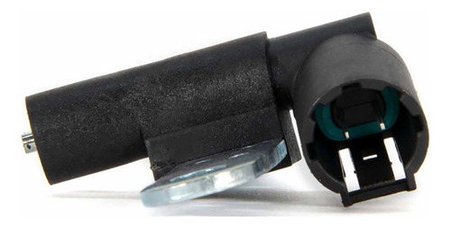 Sensor Ckp Para Nissan Aprio 1.6 2008 2009 2010