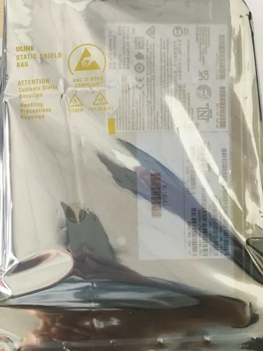 comprar Tape Ibm 8444 Lto7 Full Height Fc Drive Ts3100 Ts3200 New 