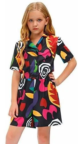 Ropa Para Ni as De Once A os MercadoLibre