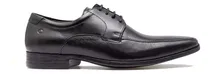 Comprar Zapato De Cuero Democrata Hombre Prime 244101 Premium