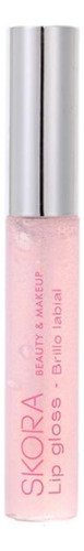 Skora Beauty Lip Gloss Frutal Glow Vibes 39572