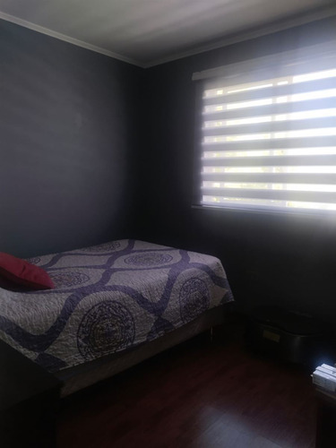 Casa En Venta De 4 Dorm. Ciudad Del Sol Se Acepta Ofertas