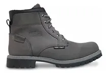 Comprar Bota Hombre Industrial Trabajo Work Land Caballero