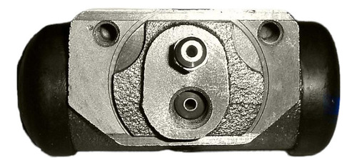 Cilindro Freno Trasera Para Chrysler New Yorker 1971