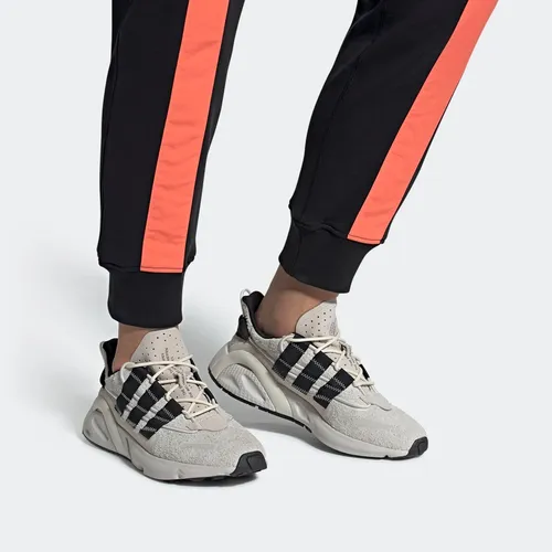 Adidas lxcon hombre hotsell