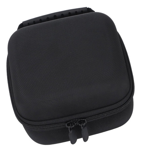 Bolsa De Armazenamento Para Computador Desktop, Capa Rígida