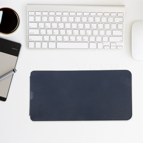 Estojo De Teclado Para Tablet, Teclados De Computador, Bolsa