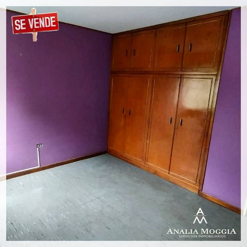 Imagen 9 de 12 de #bahiablanca Venta Departamento Bº Comahue
