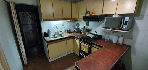Imagen 5 de 15 de Venta Chalet 5 Ambientes Ciudad Evita.