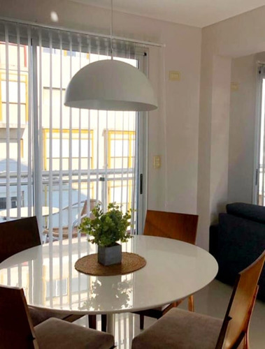 Imagen 13 de 30 de Departamentos En Venta En La Plata.