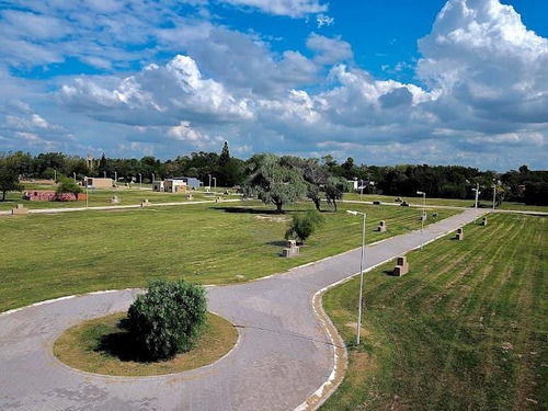 Terreno Lote  En Venta En Capilla Del Señor, Exaltación De La Cruz, G.b.a. Zona Norte