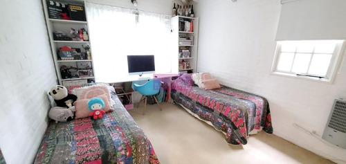Casa En Venta En Pilar House, Pilar, G.b.a. Zona Norte