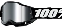 Comprar Antiparras 100% Accuri2 Motocross Enduro - Nuevas