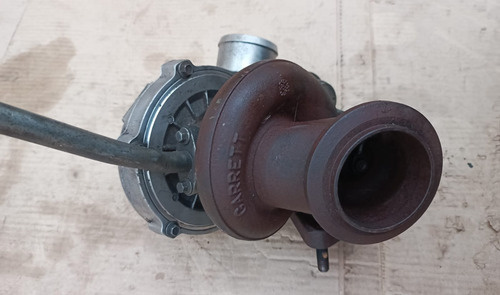 Turbo Original Ford Ranger 3.0 Powerstroke Leer Descripcion
