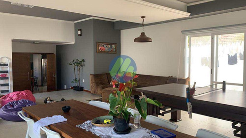Imagem 12 de 30 de Sobrado Com 4 Dorms, Três Vendas, Pelotas - R$ 1.6 Mi, Cod: 176 - V176