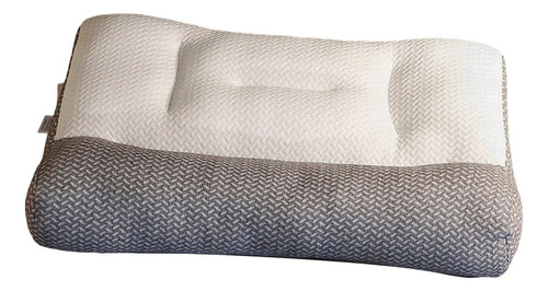 De Travesseiro Cervical Para Dormir No Pescoço 900g