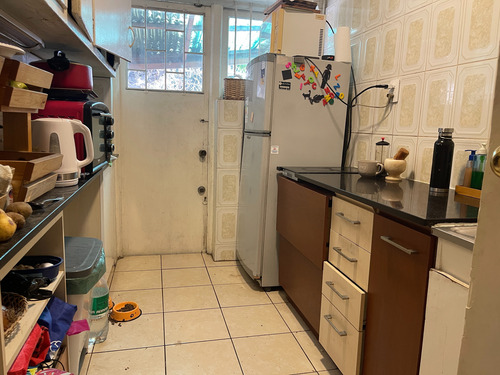 Excelente Terreno, En Condominio Cerrado