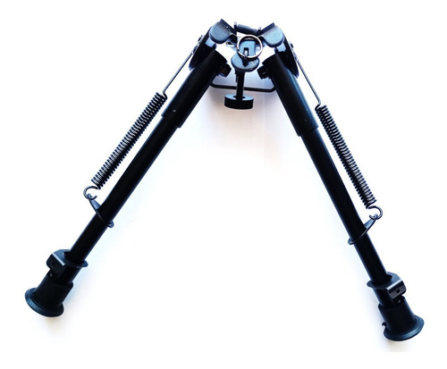 BiPod Táctico Con Montaje Picatinny 20mm Bipode