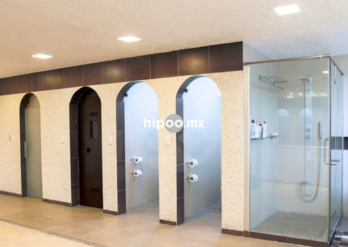 Casa En Venta En Bosque De Las Lomas