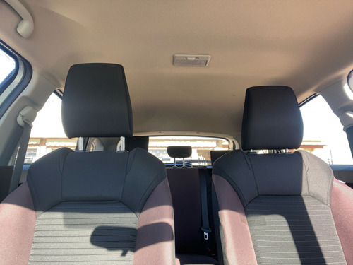 Suzuki Fronx 1.5 Gl Hybrid At