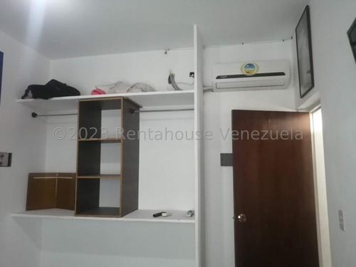 Imagen 22 de 30 de ||**|| Casa En Alquiler Final Av. La Mata, Cocina Semi Equipada, Céntrica, Amplia Cod Flex #23-19051/* 0414-523-21-38*/