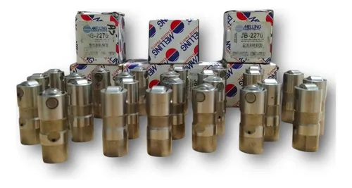 comprar Taquetes Chevrolet Lumina 3.1, Cavalier 2.2 V6 189\u002F207