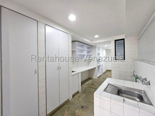 Pb Dúplex En Venta En La Alameda 25-20969 Cs