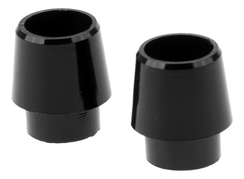 2 Férulas De Cono De Golf 0.335 (2 Piezas) 0.335 (2 Piezas)