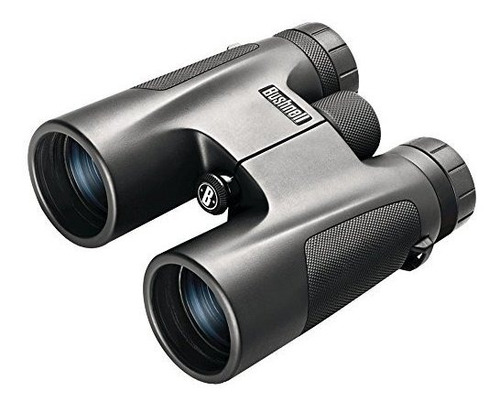 Binocular Powerview 10 X 42mm Roof Prism Binoculars