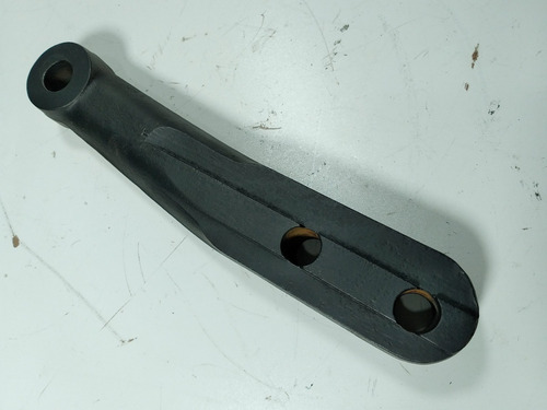 Brazo Punta Eje Camión Ford F700/7000 De 82 Al 92 Usado