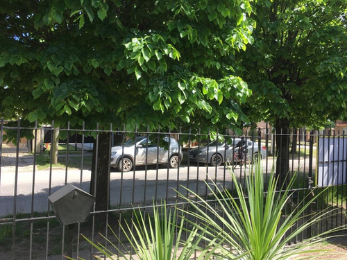 Casa Venta Marcos Paz