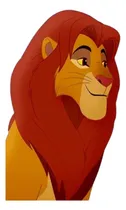 Comprar Video Invitación El Rey Leon Fiestas Eventos Mail Whatsapp