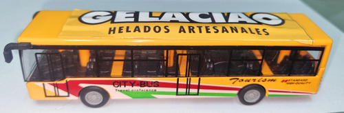 Fondo De Comercio Heladeria Gelaciao Helados