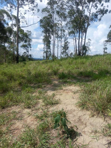 Ar Oportunidade De Adquirir Lotes Em Atibaia
