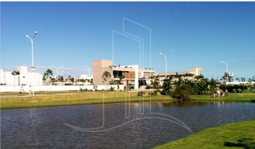Imagem 11 de 15 de Terreno - Deltaville - Ref: 11905 - V-11905