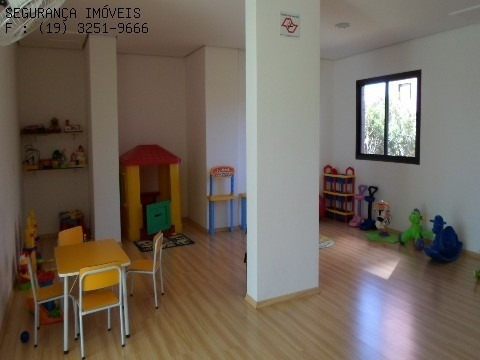 Imagem 12 de 15 de Apartamento - Ap01193 - 1984091