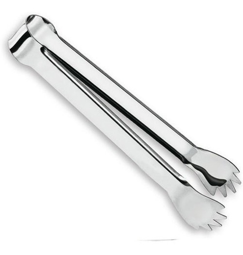Imagem 7 de 8 de Coador Strainer De Gelo Aço Inox E Acessórios Barman Bebidas