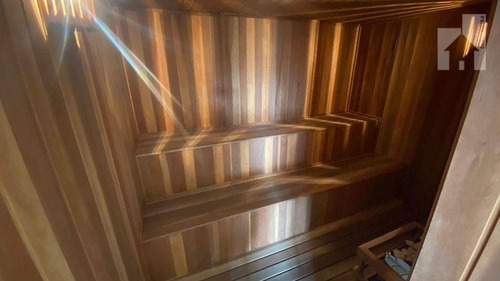 Imagem 23 de 30 de Apartamento Com 3 Dormitórios À Venda, 140 M² - Anita Garibaldi - Vila Isabel Eber - Jundiaí/sp - Ap2106