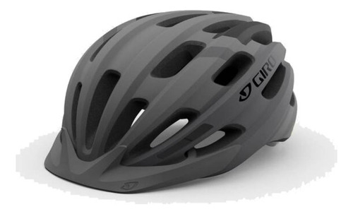 Casco Giro Register Mips Mat Titanium