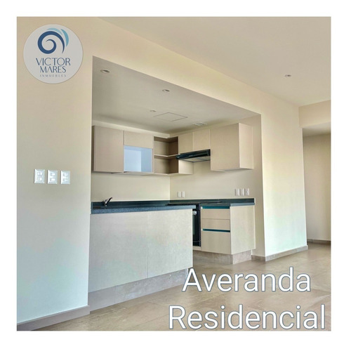 Imagen 14 de 21 de Departamento En Cuernavaca Morelos