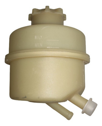 Depósito Aceite Dirección Iveco 70c16