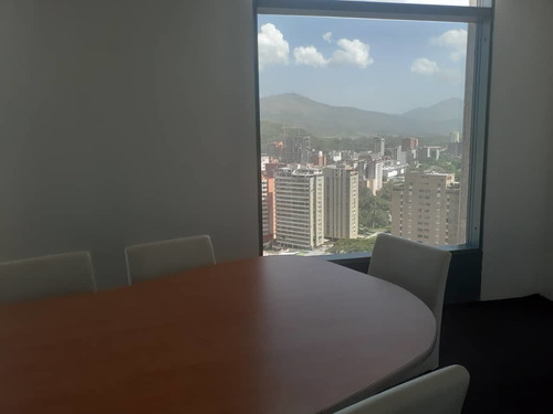 Imagen 2 de 30 de En Alquiler Cómodas Oficinas En Valencia Torre Bod Código 5661655