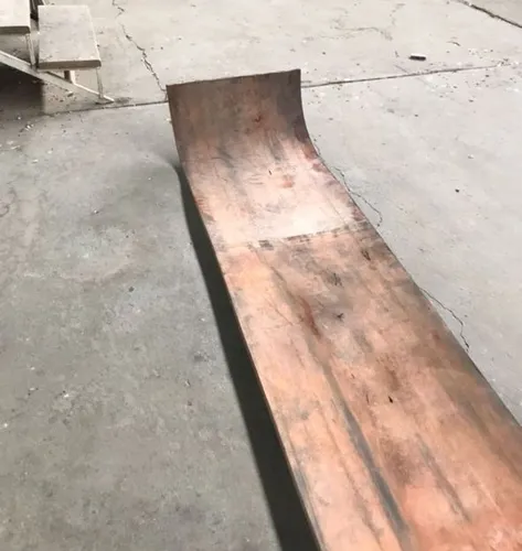 Lona Transportadora