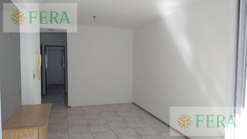 Imagen 6 de 11 de Venta De Departamento 3 Ambientes Con Cochera En Wilde (24266)